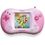 Disney Princess Special Edition Leapster2 Learning Game System