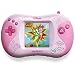 Disney Princess Special Edition Leapster2 Learning Game System
