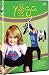 Yoga by the Dozen - Kid's / Children Yoga