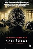 The Collector