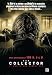 The Collector (2009)