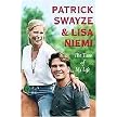 The Time of My Life (Hardcover)