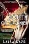 South of Surrender