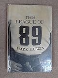 The league of eighty-nine