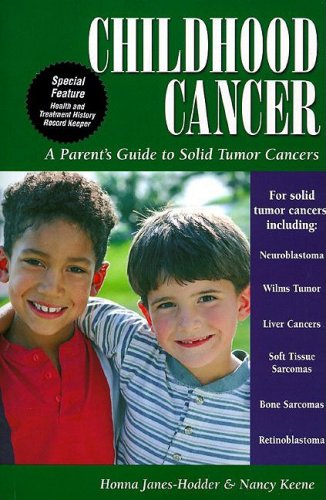 Tumor