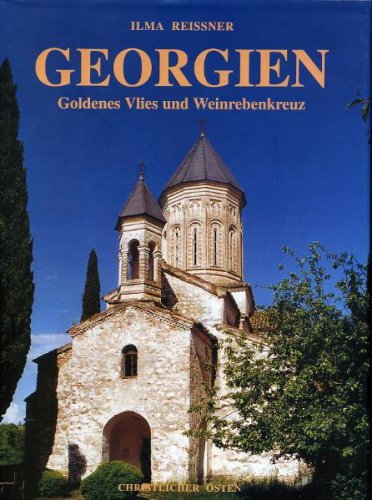 Goldenes