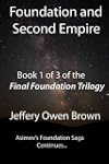 Foundation and Second Empire (Final F...