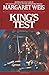 King's Test