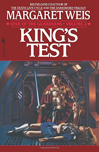 King's Test