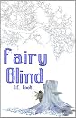 Fairy Blind (Cat Quinn)