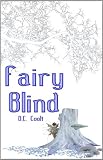 Fairy Blind (Cat Quinn)
