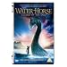 The Water Horse - Legend Of The Deep [DVD] [2007]