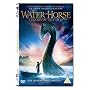 The Water Horse - Legend Of The Deep [DVD] [2007]