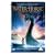 The Water Horse - Legend Of The Deep [DVD] [2007]
