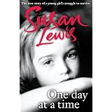 One Day at a Time: A Memoir'