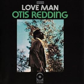 A Lover's Question ( LP Version )
