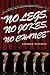Books : No Legs, No Jokes, No Chance
