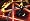 Marvel Ultimate Alliance (Wii)