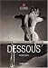 Dessous: Lingerie as Erotic Weapon (TASCHEN Icons Series)