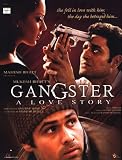 Gangster