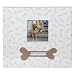 Dog Top-Load Scrapbook - 8x8