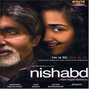 Cover of Cover of