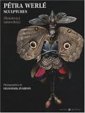 Revue Editions Castor et Pollux  / Sculptures : Histoire(s) naturelle(s)
