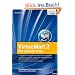 VirtueMart 2