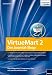 VirtueMart 2 at Amazon: 51o1lWYlGVL._SL75_