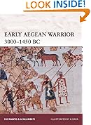 Early Aegean