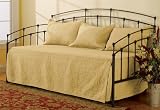 Kerala Daybed Cover / Only Twin daybed cover