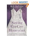 Saving CeeCee Honeycutt