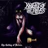 Image of album by Knights of the Abyss