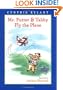 Mr. Putter & Tabby Fly the Plane