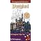 Great Theme Park Attractions