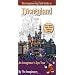 Great Theme Park Attractions