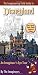 The Imagineering Field Guide to Disneyland