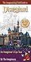 The Imagineering Field Guide to Disneyland: An Imagineer's-Eye Tour