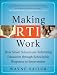 Making RTI Work: How Smart Schools are Reforming Education through Schoolwide Respons...