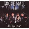 Animal Man