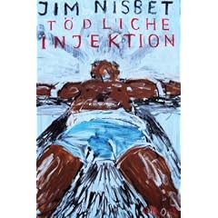 T�dliche Injektion