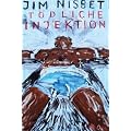 T�dliche Injektion