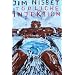 T�dliche Injektion