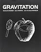 Gravitation (Physics Series)