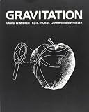 Gravitation (Physics Series)