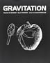 Gravitation (Physics Series)
