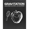 Gravitation (Physics Series)