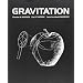 Gravitation (Physics Series)