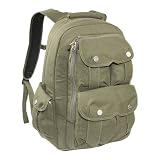 STM Bags Convoy Medium