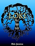 Loki: Why I Began the End